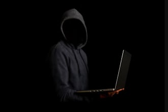 do digital forensics, phone osint, mobile forensics and technical reports