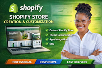 do shopify speed optimization, increase shopify store speed and pagespeed score