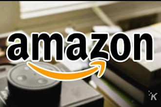 read ebook, amazon kindle, kdp or books and provide honest review