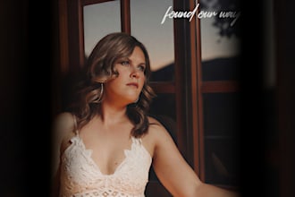 be your country female singer for country songs