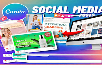 design canva templates for social media,flyers,brochure