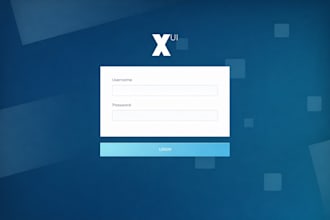 confingure and setup your server xtreamui, xui one, 1stream, cpanel with epg