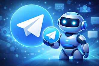 build polymarket bot telegram trading volume bot pump fun bot openclaw on solana