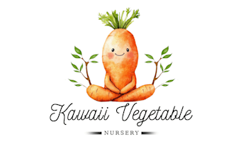 draw kawaii logo design