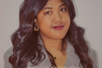be your bilingual community manager