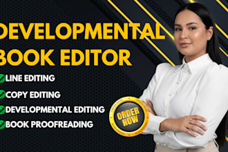 proofread igbtq memior developmental edit fantasy novel ya fiction romance book