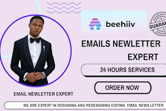 redesign beehive landing page, make beehiiv newsletter design beehiiv website