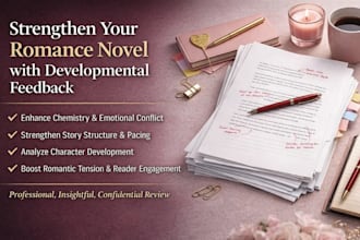beta read romance manuscript, sapphic romance, cultural reader, ya romantasy