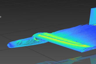 perform advanced cfd, fem, and structural analysis