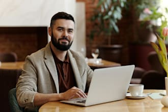 do customer service for your saas