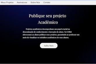 design modern high converting uxui interfaces for websites
