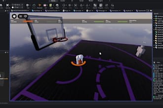 do roblox full game development, roblox full game creation, roblox game