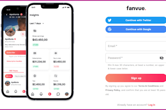 do fanvue promotion, fanvue manager gain fanvue subs fansly, onlyfans promotion