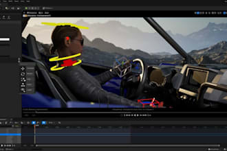 unreal engine game development, unreal engine game developer, unreal engine game
