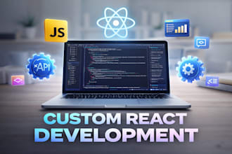 build a fast and scalable website