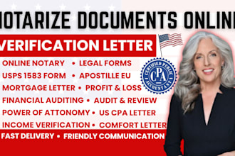 notarize your documents, usps 1583 form, apostille eu, notarize legal documents