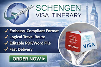 provide study medical and residence guidance for germany