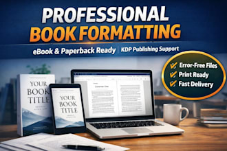 publish book on amazon book formatting kdb book publishing amazon kdb