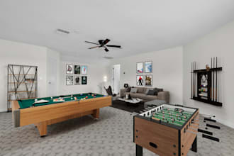 provide high quality real estate photo editing services
