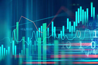 perform data analysis, statistical modeling, and visualization in r