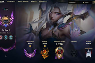 coach you how to play adc and support