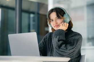 do customer service for your amazon merch