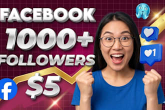 promote 10,000 facebook page followers