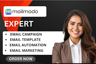 do mailmodo email campaign mailmodo email automation mailmodo email marketing