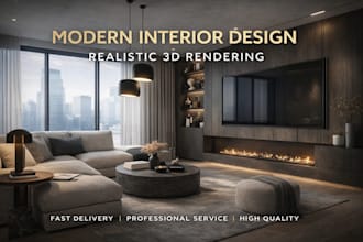design and optimize your small apartment floor plan