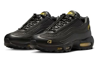 do 3d shoe model 3d footwear design, 3d shoe soles rendering and shoe animation