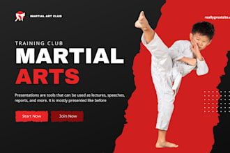 design squarespace martial arts website combat academy website taekwondo website