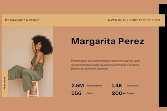 design figma to klaviyo brevo mailchimp email template stripo newsletter design