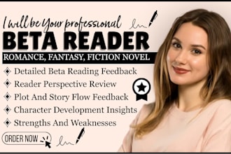 beta read dark romance fantasy beta reader thriller fiction novel ya beta reader