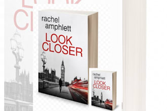 do ebook cover design kindle kpd canva book cover design paperback layout design