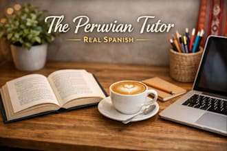 english tutor for beginners spanish speakers