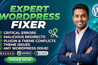 fix any PHP error