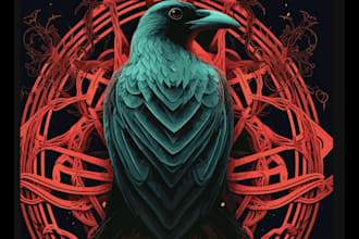 mix vocals, podcasts, songs, albums, dialogue isolation, stem serperation