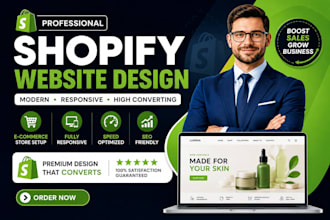 copy clone duplicate shopify store design