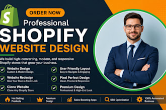 copy clone duplicate any shopify store design