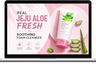 copy clone duplicate any shopify store design