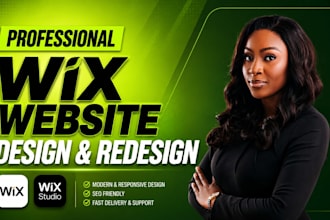 wix website design wix, wix, wix, wix, wix, wix website development wix website