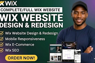 hostinger website design hostinger website redesign hostinger website design