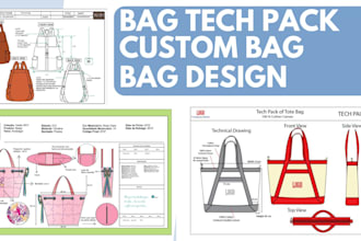 do bag tech pack backpack tech pack handbag tech pack luggage bag tech pack