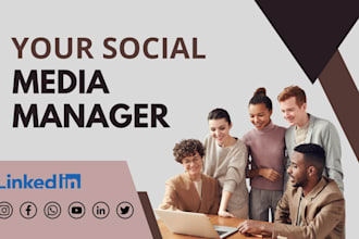 share your content with linkedin  audience