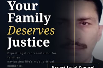 draft child custody, child support and parenting plans