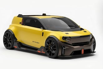 use fusion 360 for 3d automotive design, nurbs, fix 3d car, bodykits, 3d product