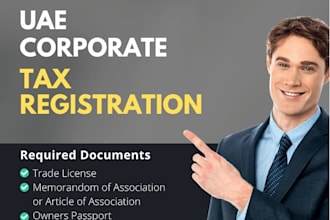 register corporate tax uae
