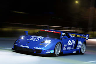 assetto corsa car mods, create assetto corsa livery, create assetto corsa tracks