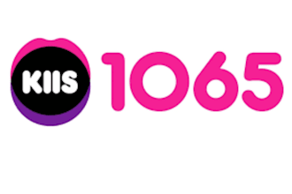 get your song promote and airplay on kiis 106,5 fm radio australia
