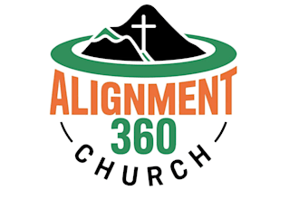 design a premium church, ministry, christian, cross and faith logo for branding